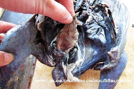 �ڼ������������