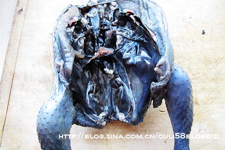 �ڼ������������