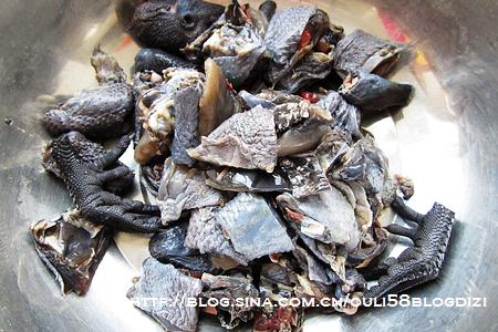 �ڼ������������