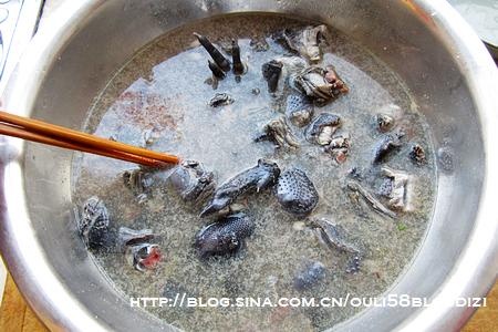 �ڼ������������