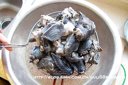 �ڼ������������