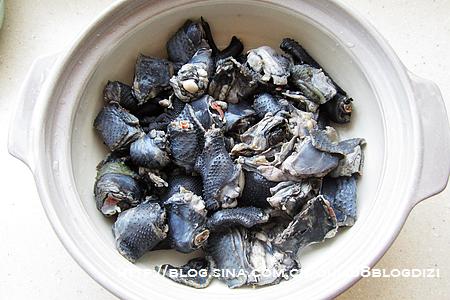 �ڼ������������