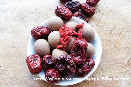 �ڼ������������