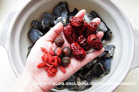 �ڼ������������