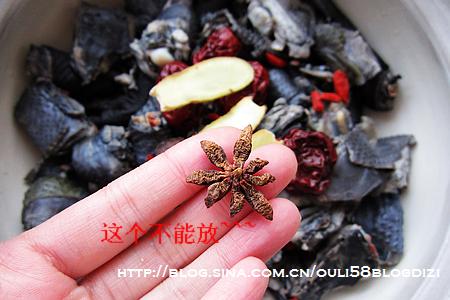 �ڼ������������