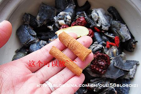 �ڼ������������