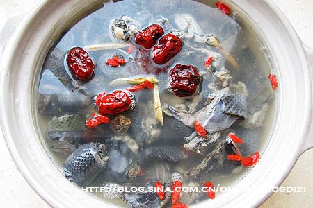 �ڼ������������