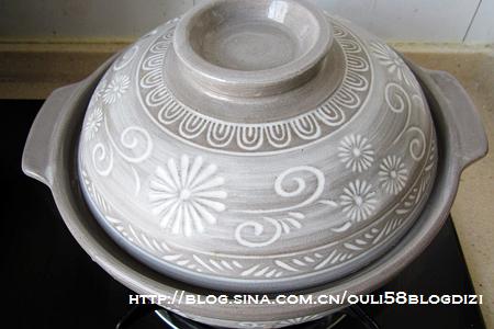 �ڼ������������