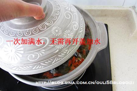 �ڼ������������