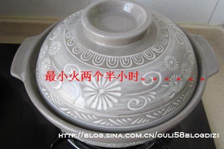 �ڼ������������