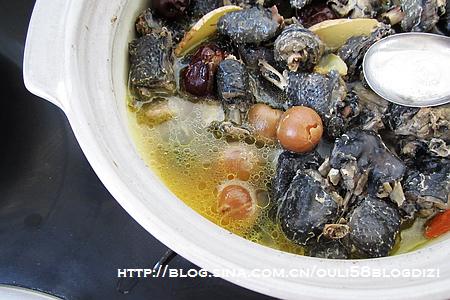 �ڼ������������