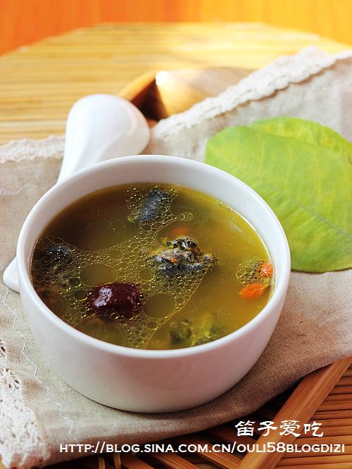 �ڼ������������