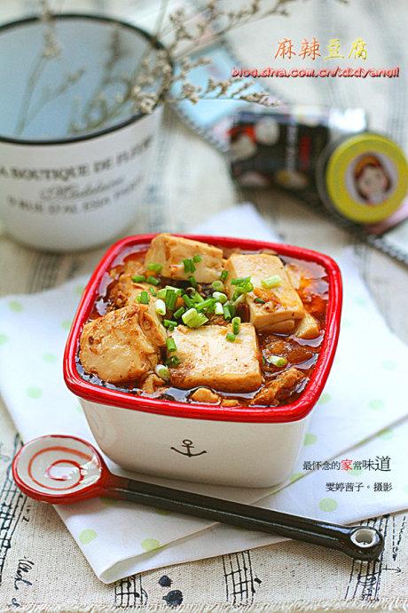 �Ĵ����Ŷ���������