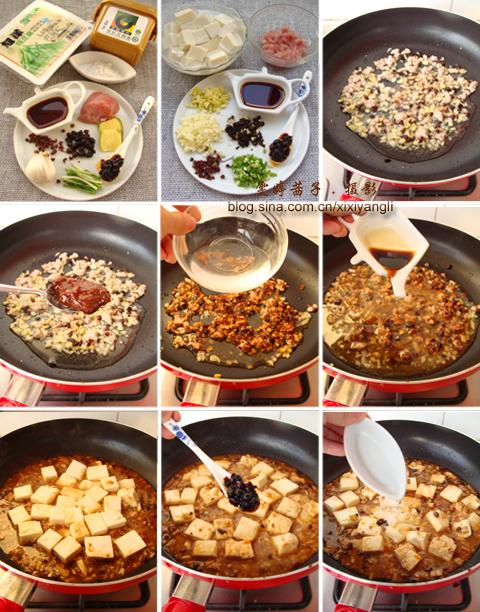 �Ĵ����Ŷ���������