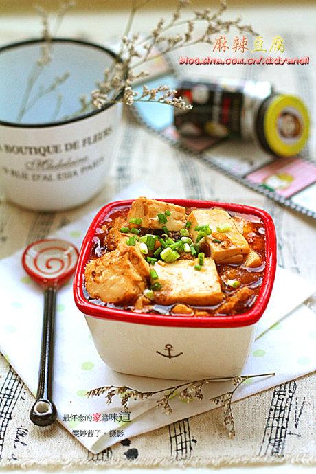 �Ĵ����Ŷ���������