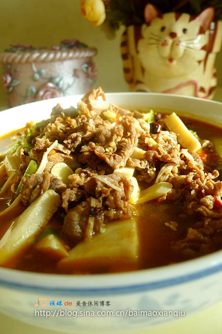 �ҳ�ů���˵�����