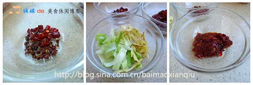 �ҳ�ů���˵�����