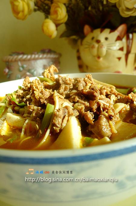 �ҳ�ů���˵�����