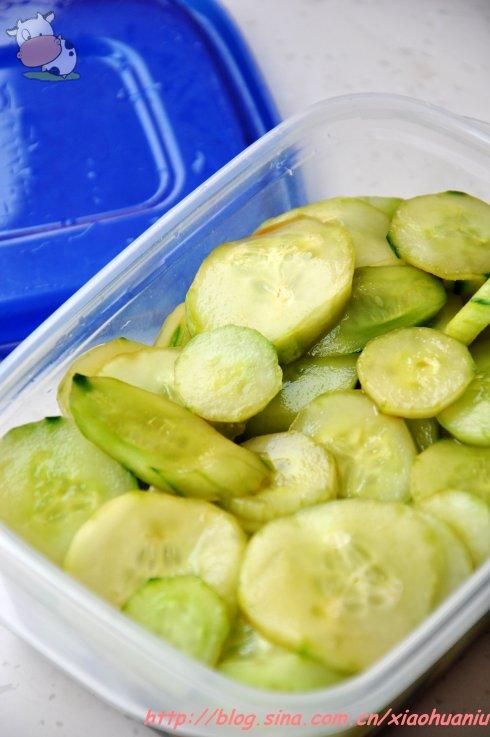 ���ͻƹϵ�����