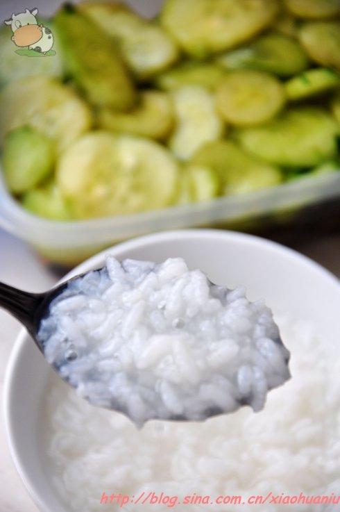 ���ͻƹϵ�����