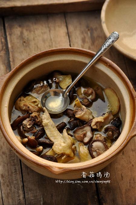 �㹽������������