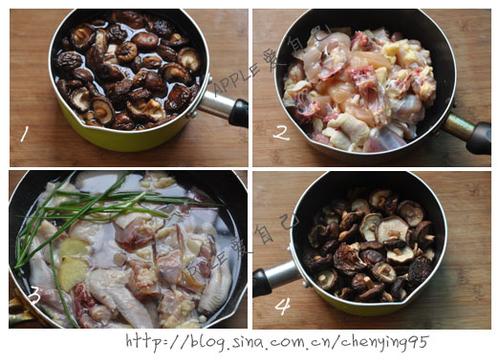 �㹽������������