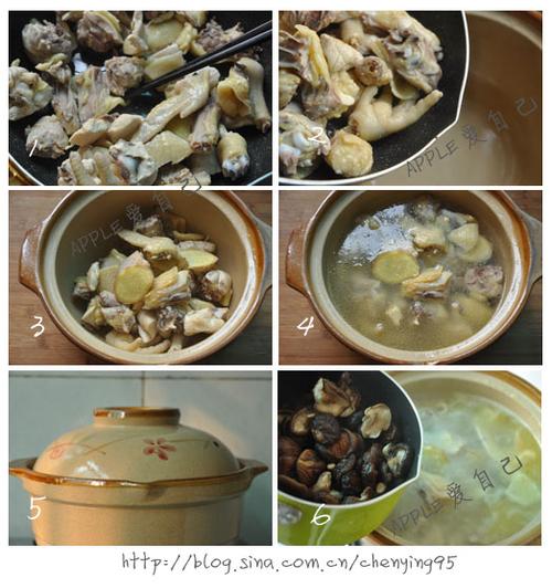 �㹽������������