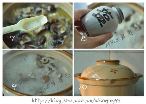 �㹽������������