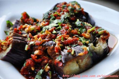 ���������ѿ������