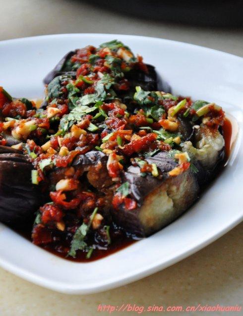 ���������ѿ������