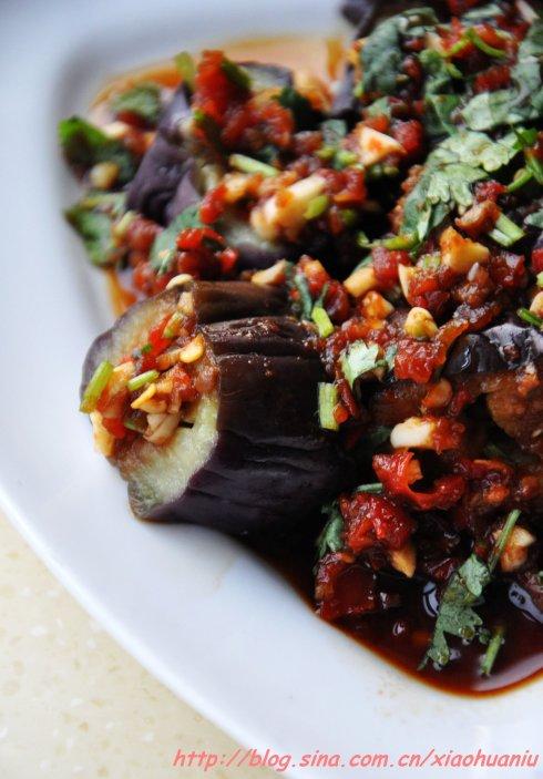 ���������ѿ������