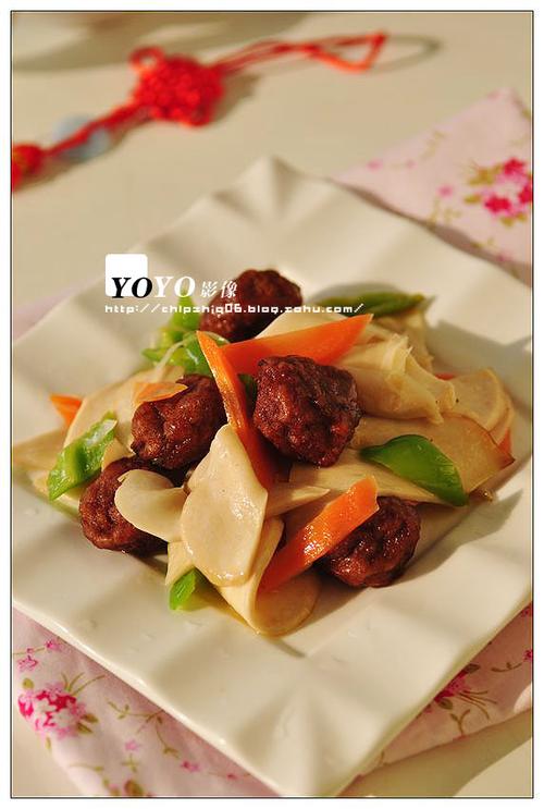 �ӱ����������ӵ�����