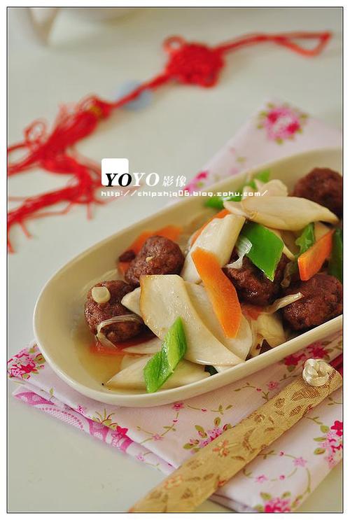 �ӱ����������ӵ�����