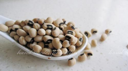 ����ü����������