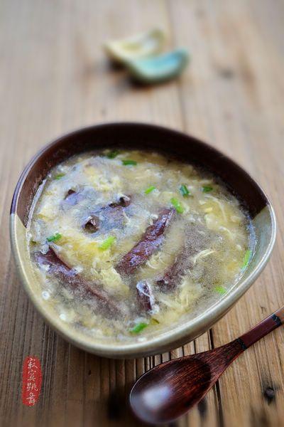 ��Ѫ������������