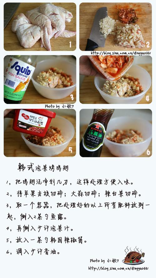 ��ʽ�ݲ˿����������