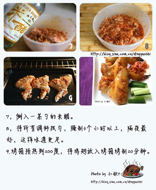 ��ʽ�ݲ˿����������