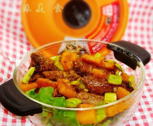 ���Ź����ߵ�����