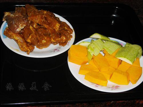 ���Ź����ߵ�����