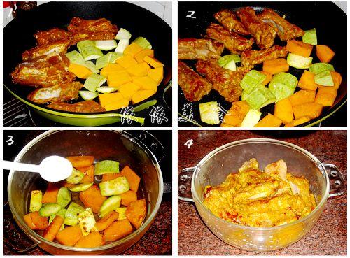 ���Ź����ߵ�����