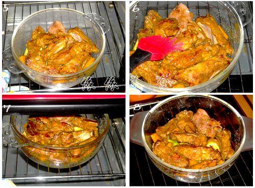 ���Ź����ߵ�����