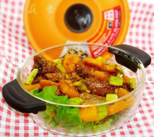 ���Ź����ߵ�����