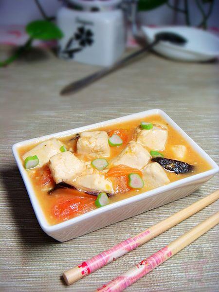 �������ն���������