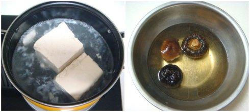 �������ն���������