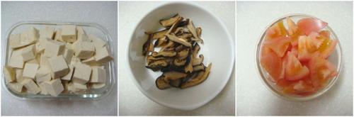 �������ն���������