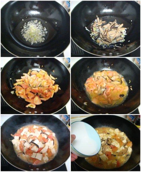 �������ն���������