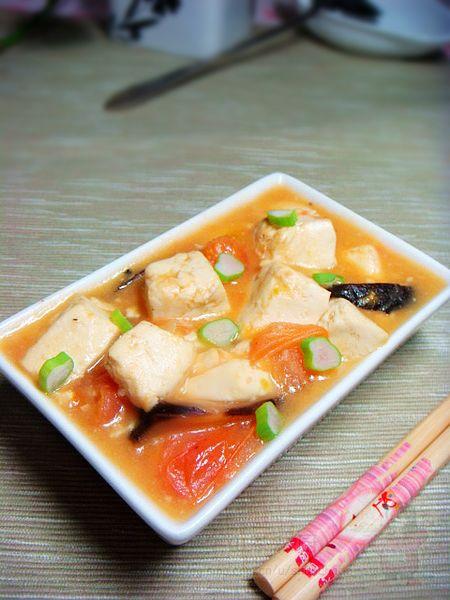 �������ն���������