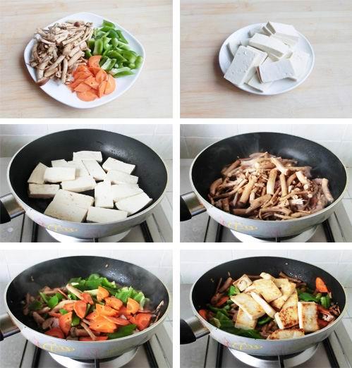 �������ն���������