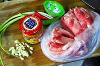 ��������ţ������