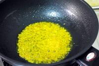 ��������ţ������